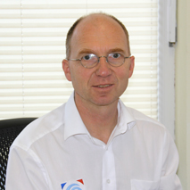 Albrecht Binder Albrecht Binder